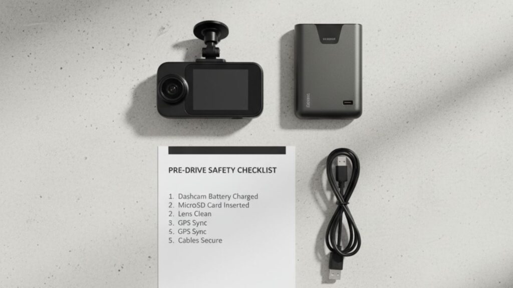 駐車監視の弱点を克服する5つの完璧な対策