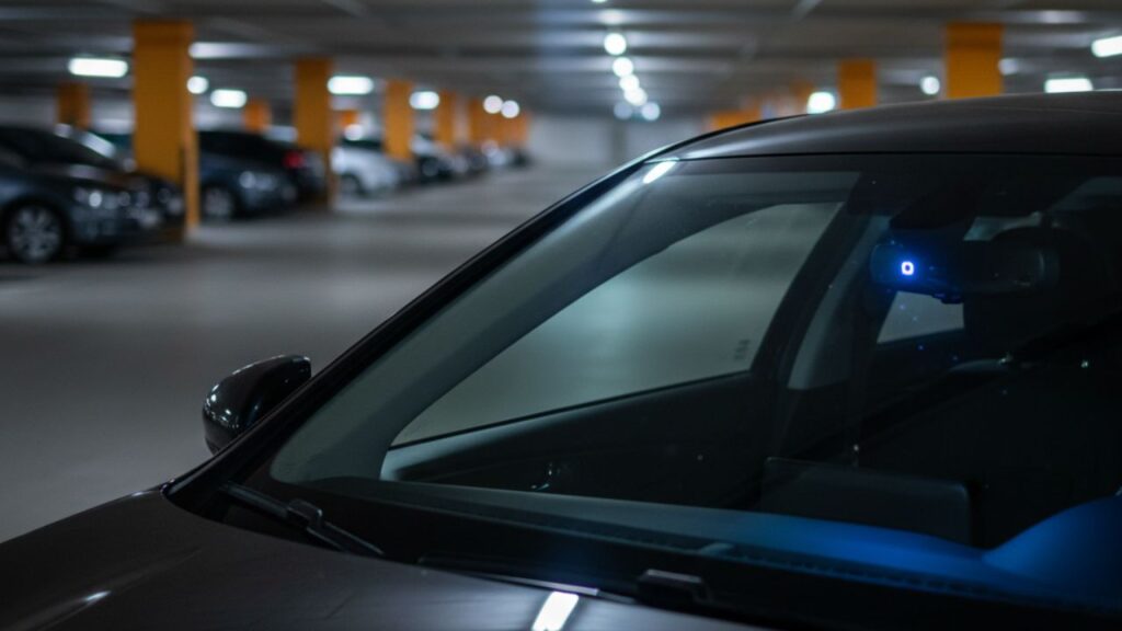 正しい知識で駐車監視の安心を手に入れるまとめ