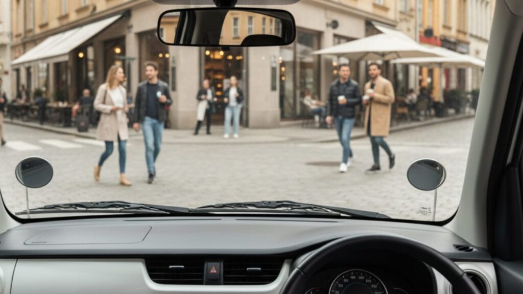 トコットの隠れた魅力