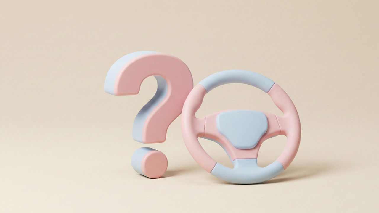 : N-ONEターボに関するよくある質問をまとめたイメージ。燃費や維持費の疑問に回答。